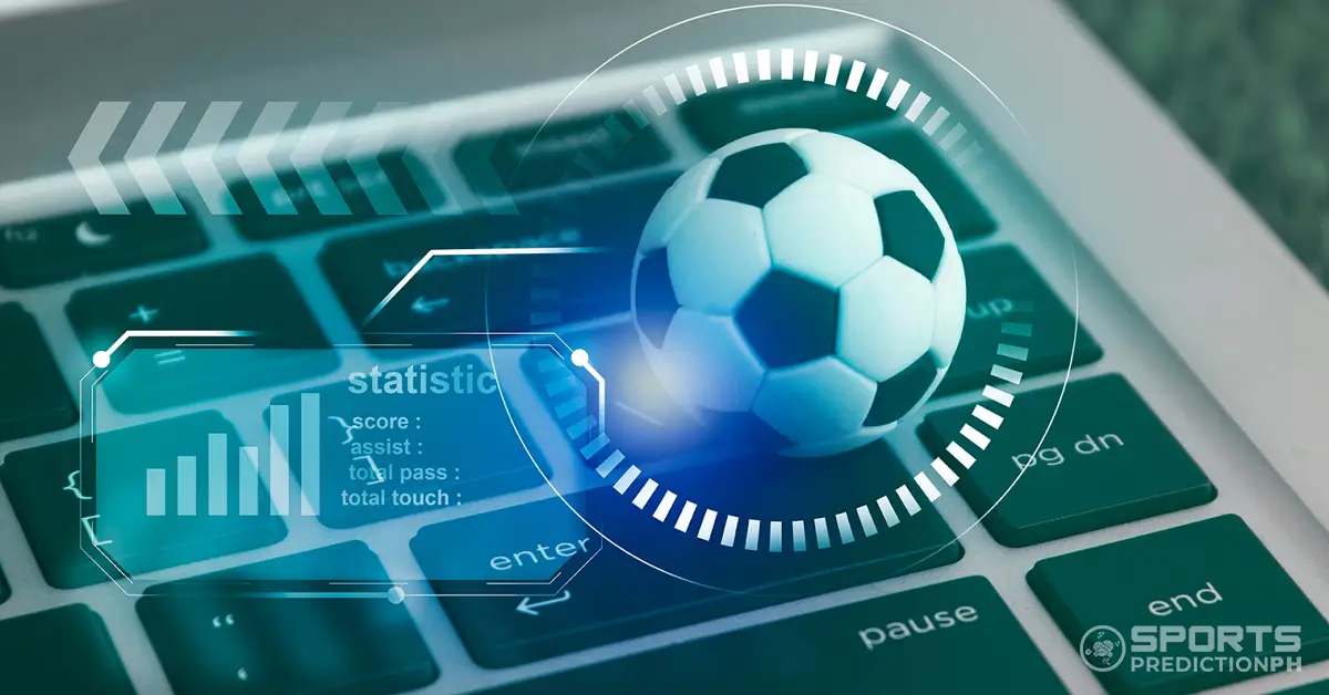 Science Behind Predictive Analytics Esports Betting